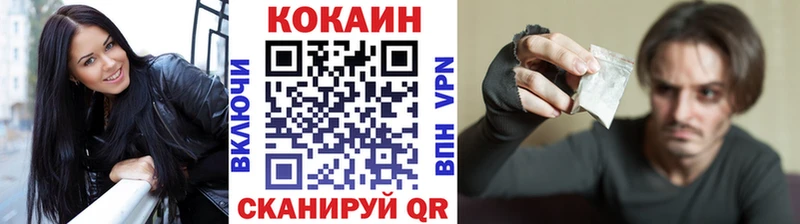 как найти наркотики  Новозыбков  kraken зеркало  COCAIN Боливия 